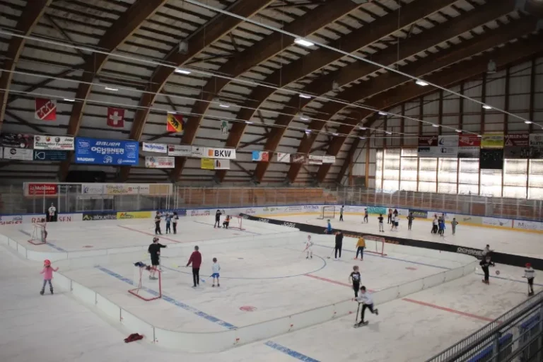 4 après midi sport détente à Tramelan, photo 19