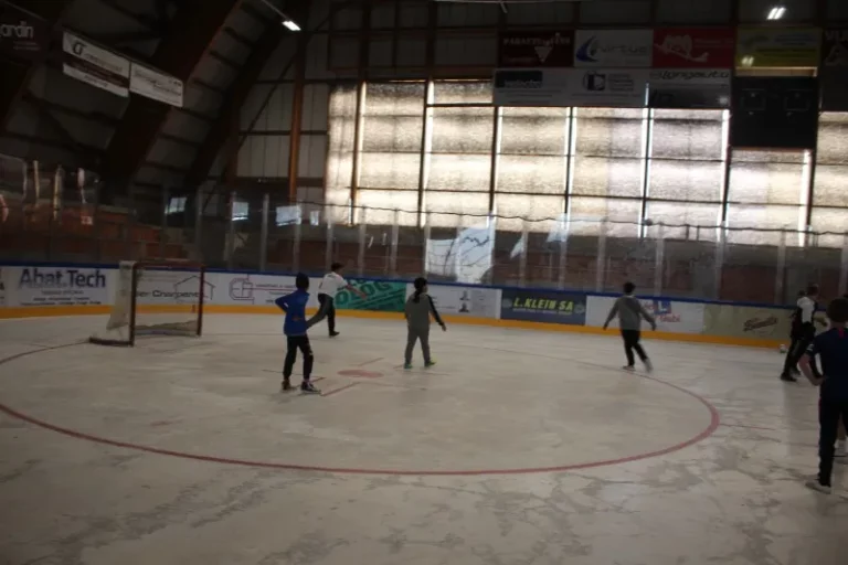 4 après midi sport détente à Tramelan, photo 21