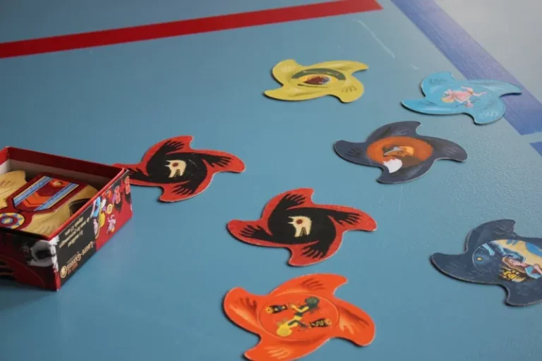 4 après midi sport détente à la patinoire de Tramelan, photo 7