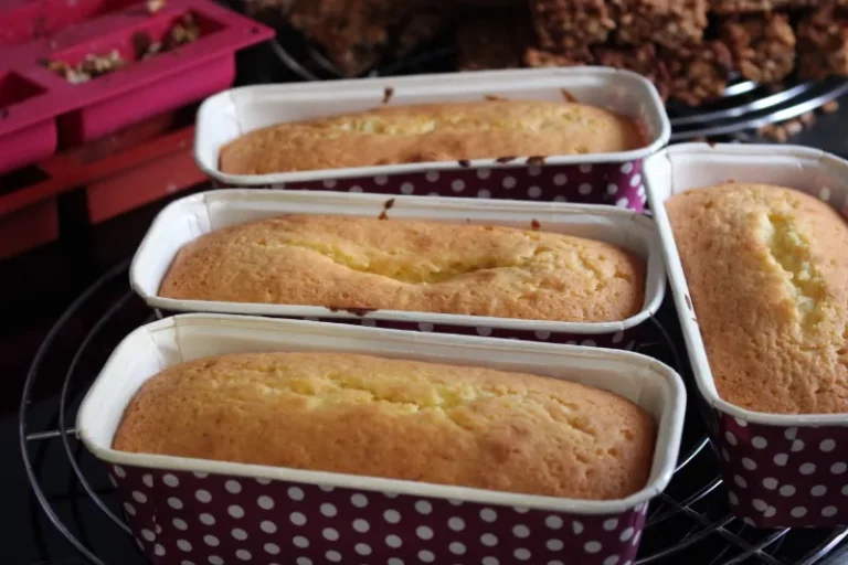 Confection de pâtisseries pour la vente du 24 juin à Malleray et à Tramelan, photo 18