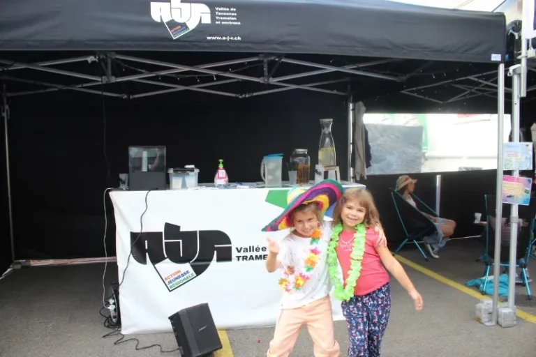 Fête des Saisons à Tavannes, photo 19