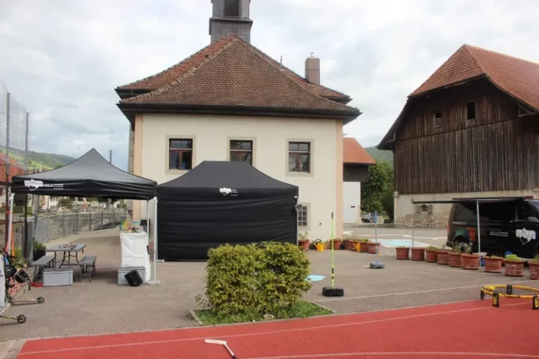 Animation mobile à Sorvilier, photo 8