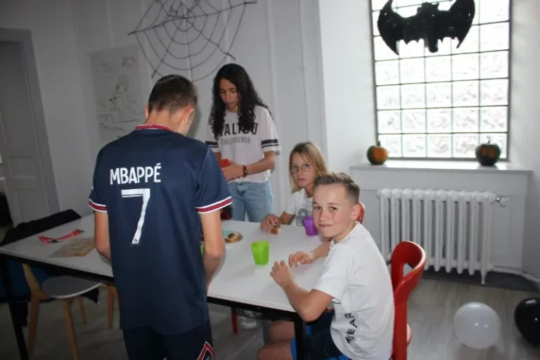 Fête de la courge à Tramelan, photo 6