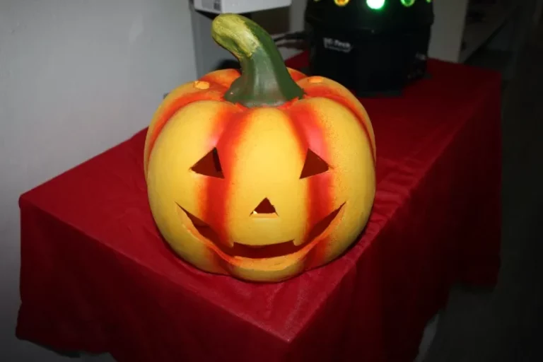 Fête de la courge à Tramelan, photo 8