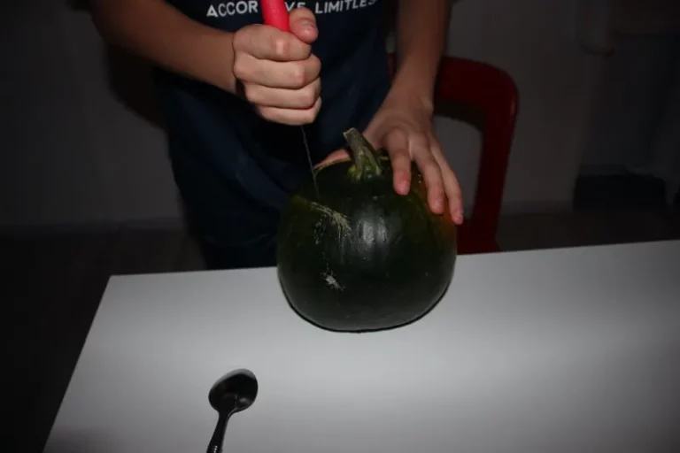 Fête de la courge à Tramelan, photo 11