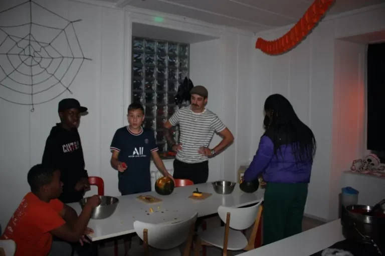 Fête de la courge à Tramelan, photo 12