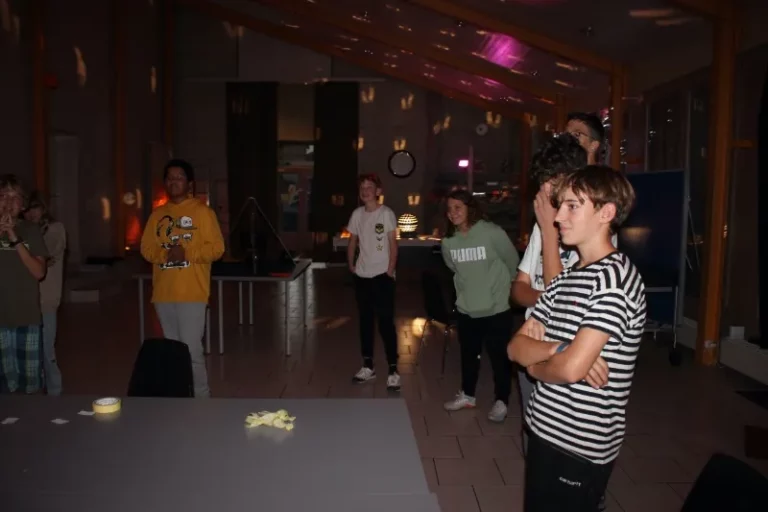 Fête de la Courge à Malleray, photo 4