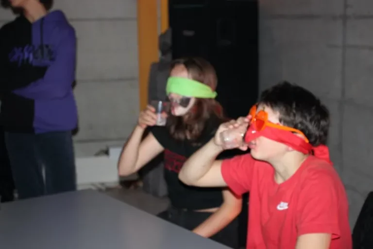 Fête de la Courge à Malleray, photo 14