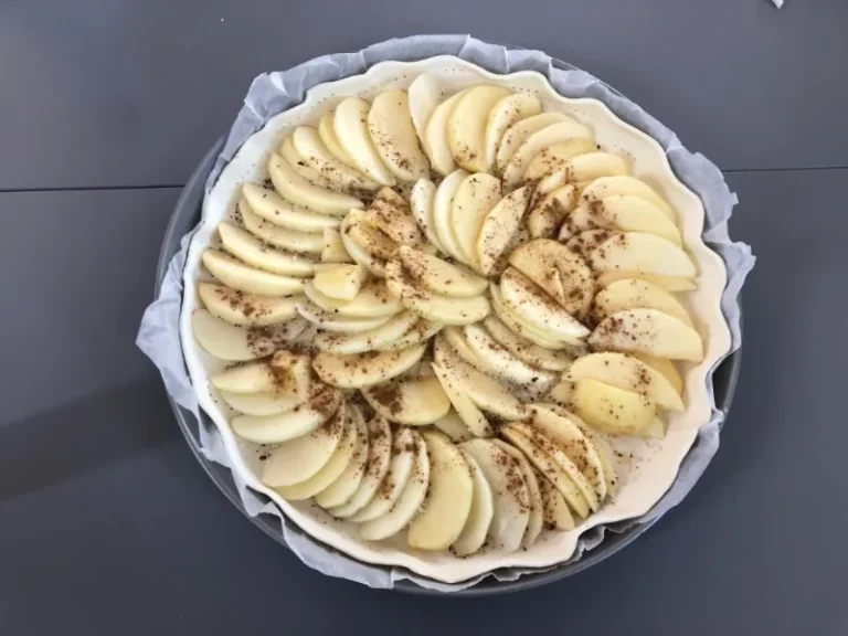 4heures Tartes aux fruits à Malleray, photo 2