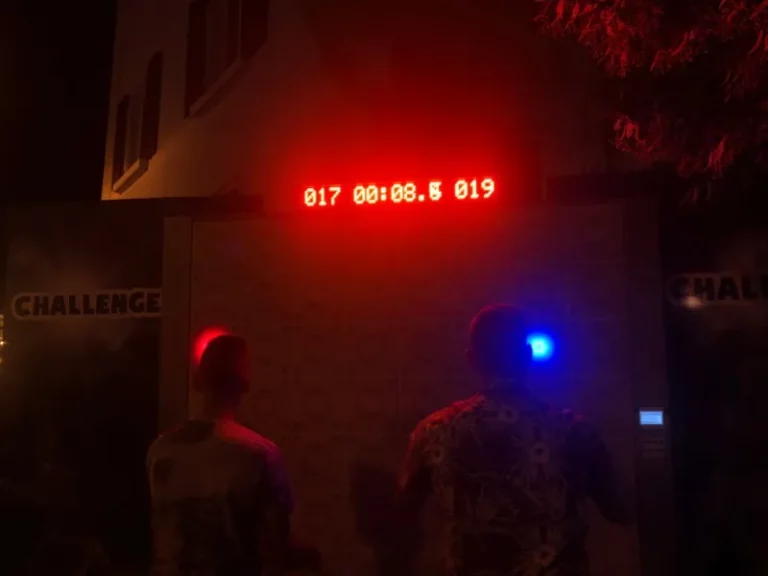 Fête des Saisons à Tavannes, photo 8