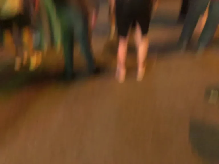 Fête des Saisons à Tavannes, photo 15