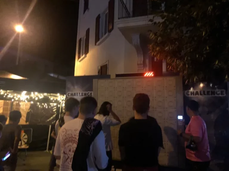 Fête des Saisons à Tavannes, photo 30