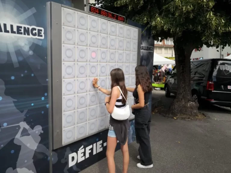 Fête des Saisons à Tavannes, photo 52