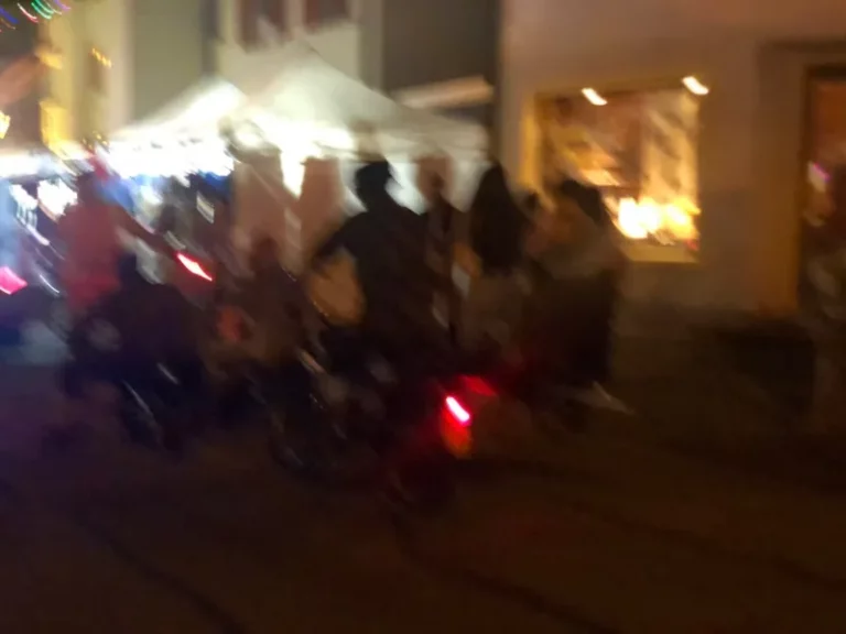 Fête des Saisons à Tavannes, photo 66