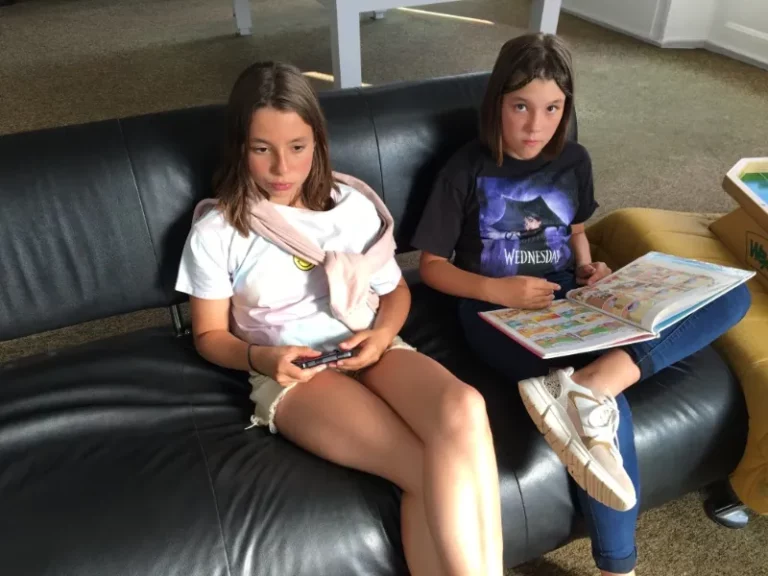 Tournoi Mario Kart sur Switch, photo 8
