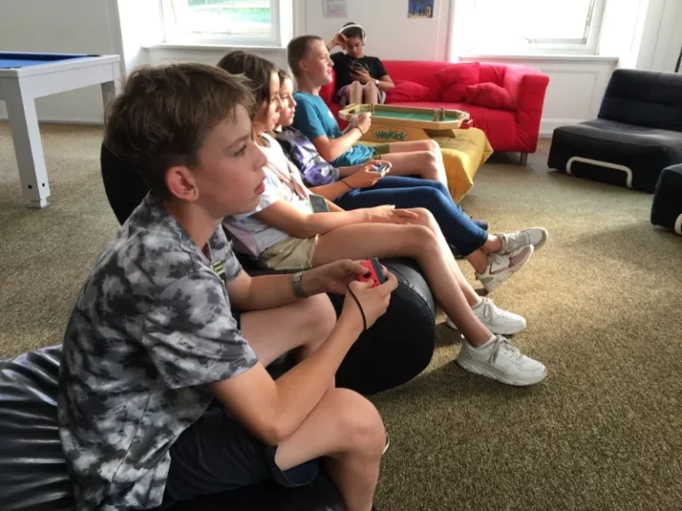 Tournoi Mario Kart sur Switch, photo 13