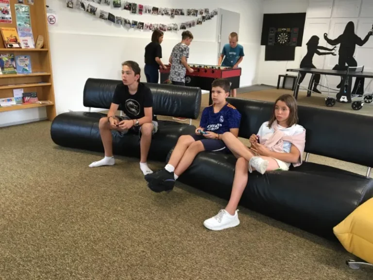 Tournoi Mario Kart sur Switch, photo 17