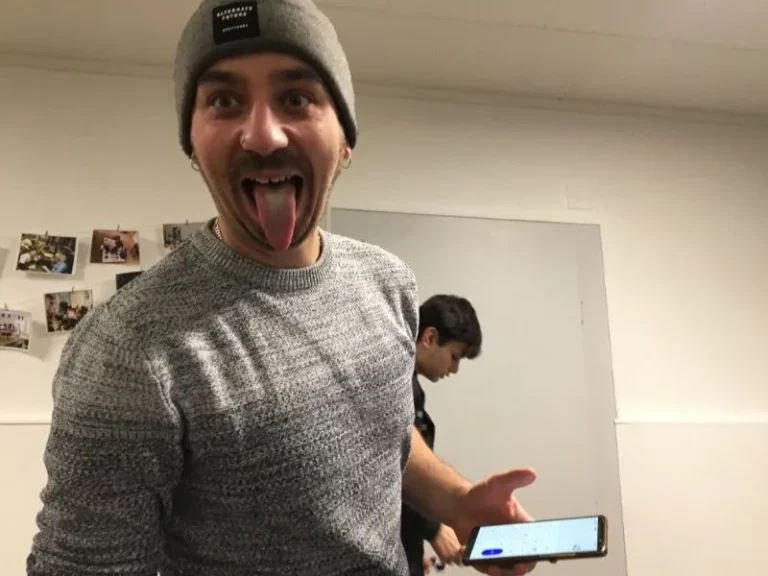 Après midi challenge de l'AJR, photo 6