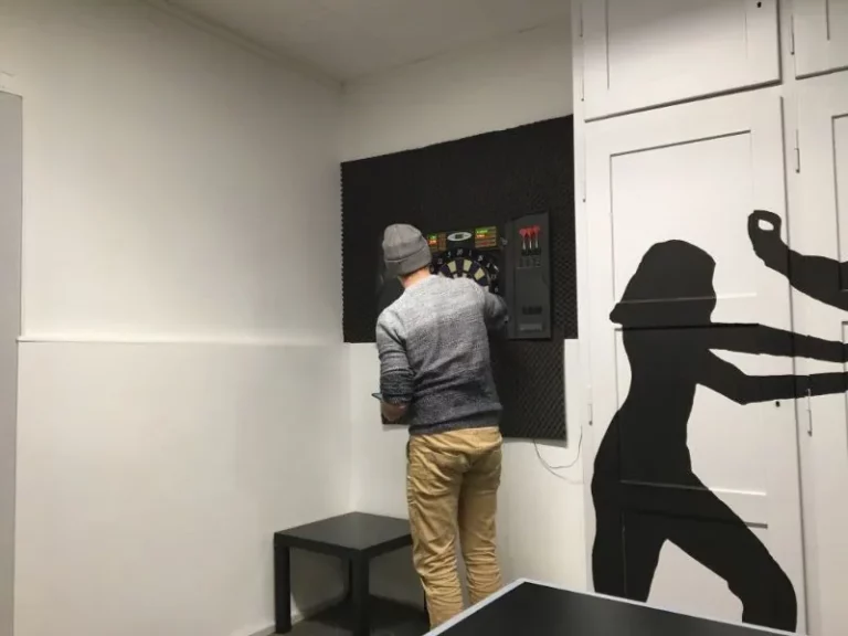 Après midi challenge de l'AJR, photo 7