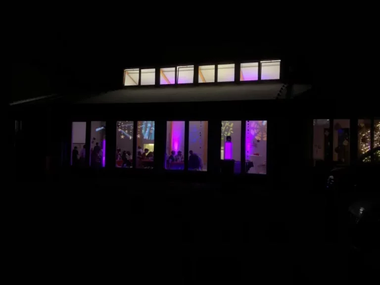 Soirée Casino et déguisé pour le repas de fin d'année à Malleray, photo 16