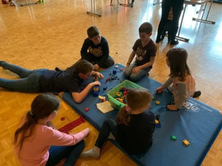4 après midi sport et détente à la patinoire de Tramelan, photo 7