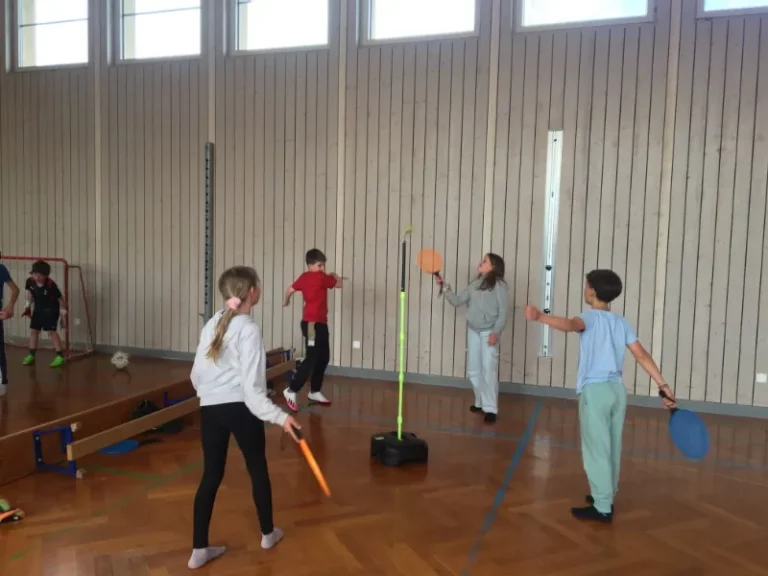 Animation mobile à Tavannes, photo 8