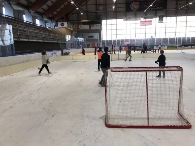 4 après midi sport et détente, photo 5