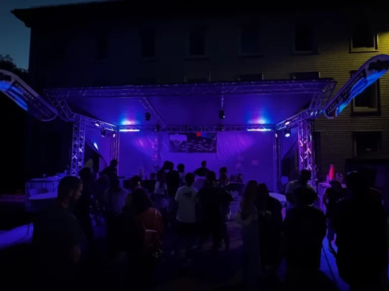 Tramelan fête, photo 52