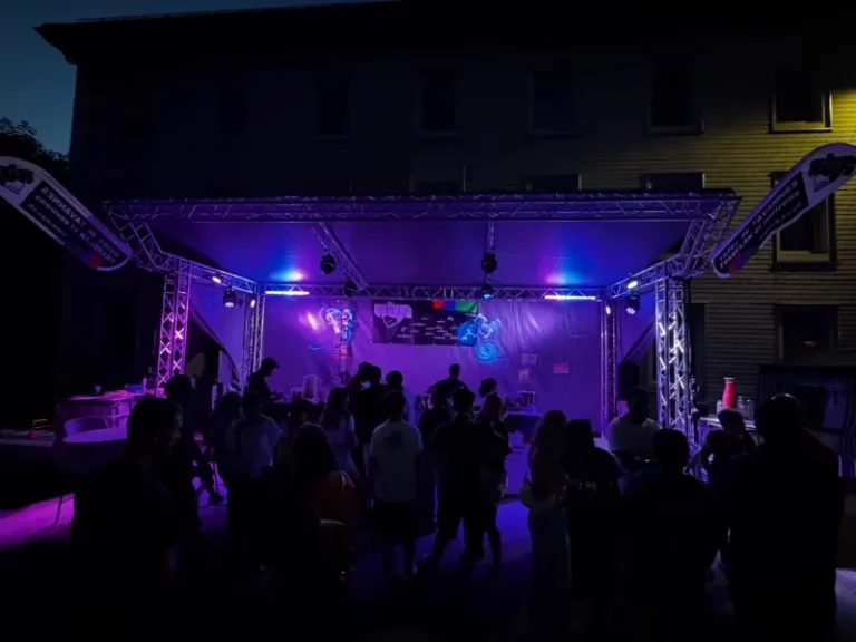 Tramelan fête, photo 88