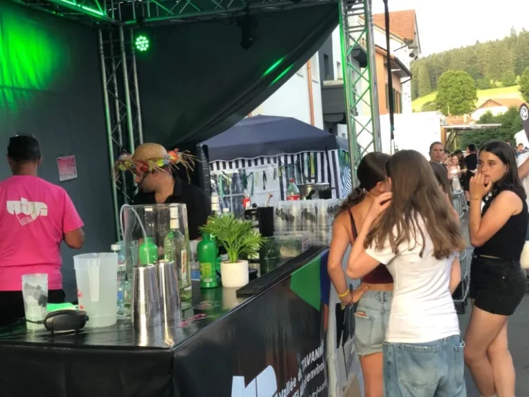 Tramelan fête, photo 99