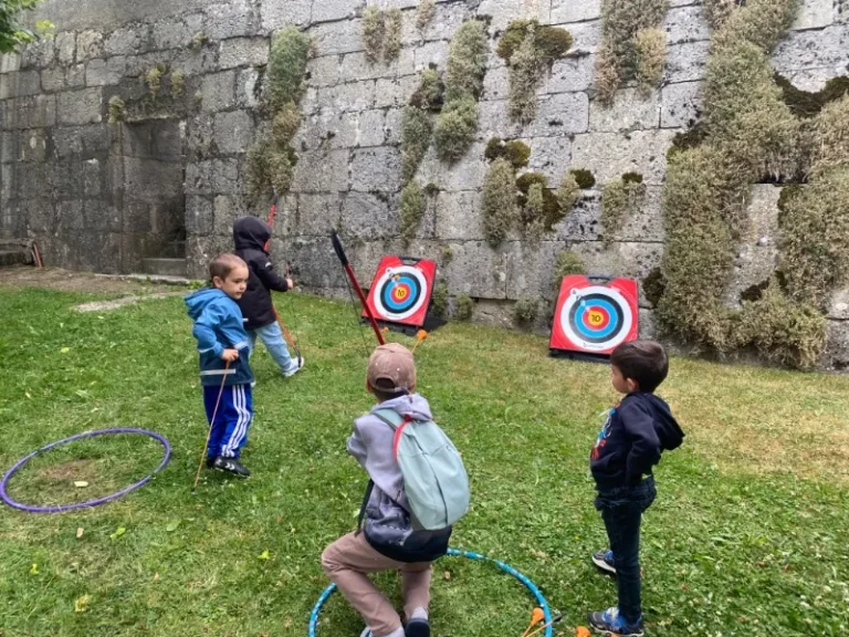 Fête des Cerises à Bellelay, photo 2
