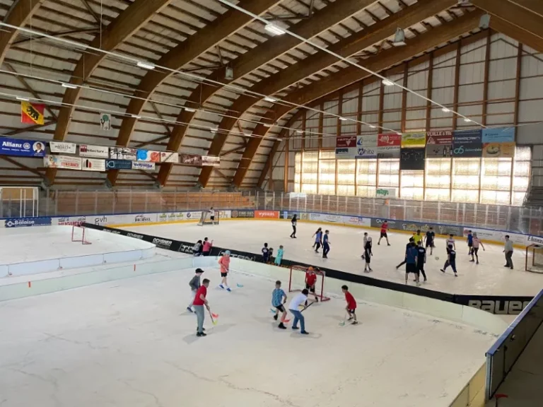 4 après midi sport et détente, photo 3