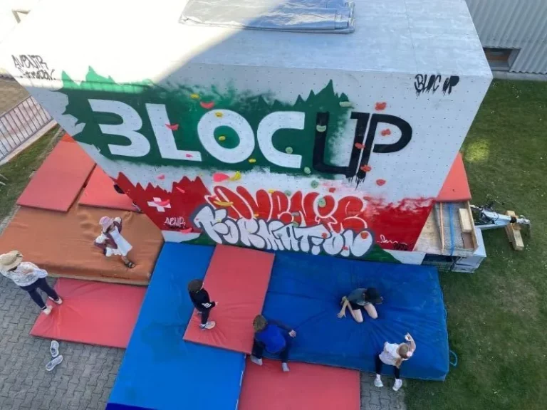 4 après midi sport et détente, photo 9