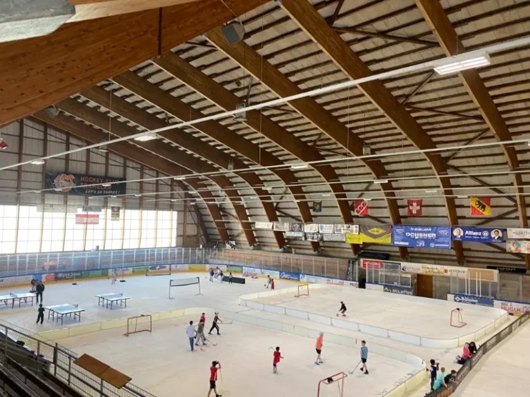 4 après midi sport et détente, photo 14