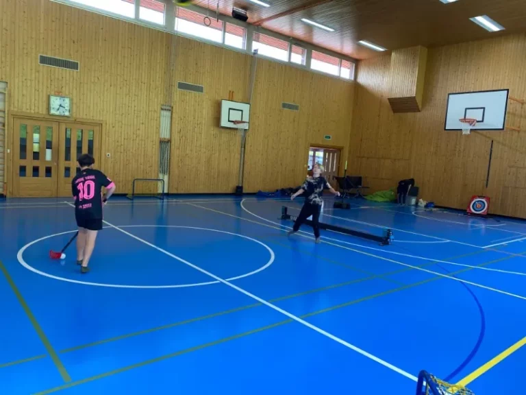 Animation Mobile au Fuet, photo 7