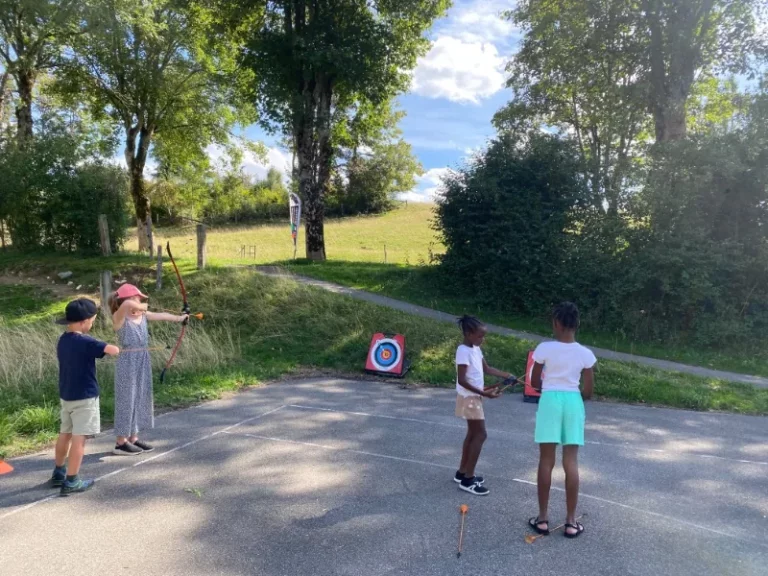 Animation mobile Lajoux, photo 9