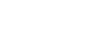 Grand Chasseral