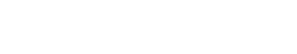 Pixel idea